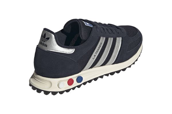 Adidas LA Trainer OG ADIDAS ORIGINALS | Sneakers | KJ4382-